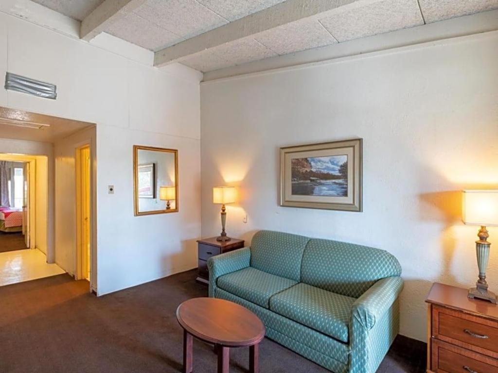 Hotel O Bay City, Tx-35 外观 照片