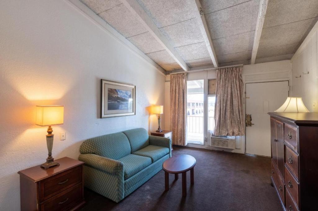 Hotel O Bay City, Tx-35 外观 照片